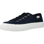 Baskets victoria 107303 - bleu - 36 Baskets victoria 107303 - bleu - 36