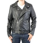 Baskets victoria victoria elastique w bleu - 40