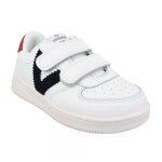 Baskets victoria pour enfant - 28