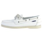 Bateaux pour homme sebago docksides portland - 44 1 / 2