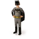 Batman dguisement batman taille l
