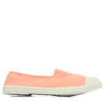 Bensimon Élastique - 37 Bensimon Élastique - 37