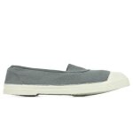 Bensimon �lastique - 38