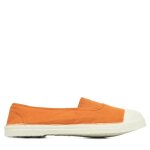 Bensimon elastique - 40 Bensimon elastique - 40