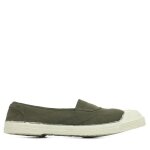 Bensimon elastique - 36