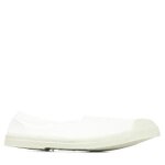 Bensimon Élastique - 34 Bensimon Élastique - 34