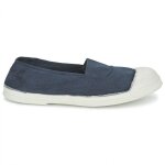 Bensimon elastique - bleu - 41