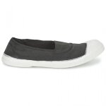Bensimon elastique - gris - 40