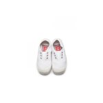 Bensimon - tennis À Élastique pour enfant elly - blanc - 30 Bensimon - tennis À Élastique pour enfant elly - blanc - 30