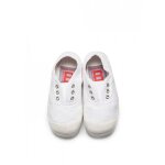Bensimon elly ballerine enfant - blanc - 23 Bensimon elly ballerine enfant - blanc - 23