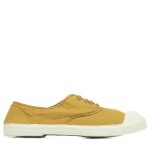 Bensimon lacets - 38