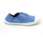 Bensimon lacet - bleu - 36
