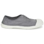 Bensimon lacet - gris - 36