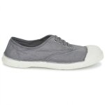 Bensimon lacet - gris - 38