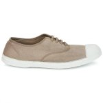 Bensimon lacet homme - beige - 45 Bensimon lacet homme - beige - 45