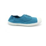 Bensimon lacet homme - gris - 45