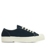 Bensimon romy b79 - 39