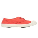 Bensimon tennis lacet - 36