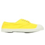 Bensimon tennis lacet - 36