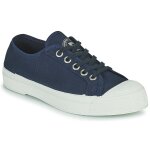Bensimon tennis romy - 36