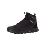 Berghaus pour des hommes bottes vc22 mid gtx, noir - 44 1 / 2 - 43 - 42 - 40 1 / 2