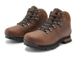 Berghaus hommes hillwalker ii gore - tex bottes de marche randonn�e marron sport - 43