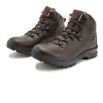Berghaus hommes supalite ii gore - tex bottes de marche randonnée marron sport - 42 Berghaus hommes supalite ii gore - tex bottes de marche randonnée marron sport - 42