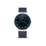 Bering 11435 - 387 - femme montre Bering 11435 - 387 - femme montre