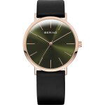 Bering 13436 - 469 classic montre