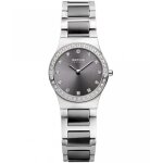 Bering 32426 - 703 - femme montre Bering 32426 - 703 - femme montre