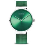 Bering montre femme 14539 - 808