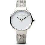 Bering montre femme 15531 - 004