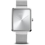 Bering montre homme 14533 - 000