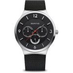 Bering montre homme 33441 - 102