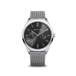 Bering montre mixte 17140 - 002