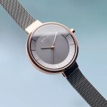 Bering solar 14631 - 369 solar montre