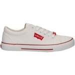 Bermuda gar�on levi's bermuda - blanc - 33