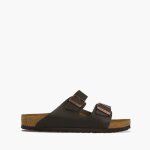 Birkenstock arizona 0051101 - 43