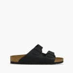 Birkenstock arizona 0051191 - 42