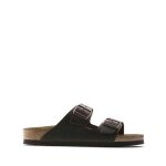 Birkenstock arizona 0052531 - 36