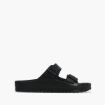 Birkenstock arizona 0129421 - 43