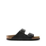 Birkenstock arizona 0552111 - noir - 42