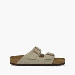 Birkenstock arizona 0951303 - beige - 42