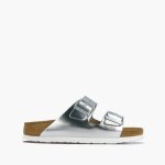 Birkenstock arizona 1005961 - 36