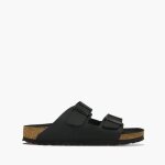 Birkenstock arizona 1019069 - noir - 36