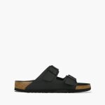 Birkenstock arizona 1019098 - noir - 43