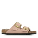 Birkenstock arizona big buckle - 38