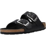 Birkenstock arizona big buckle colour noir - 42