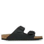 Birkenstock arizona bs - 43