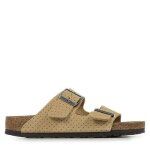 Birkenstock arizona bs - 36